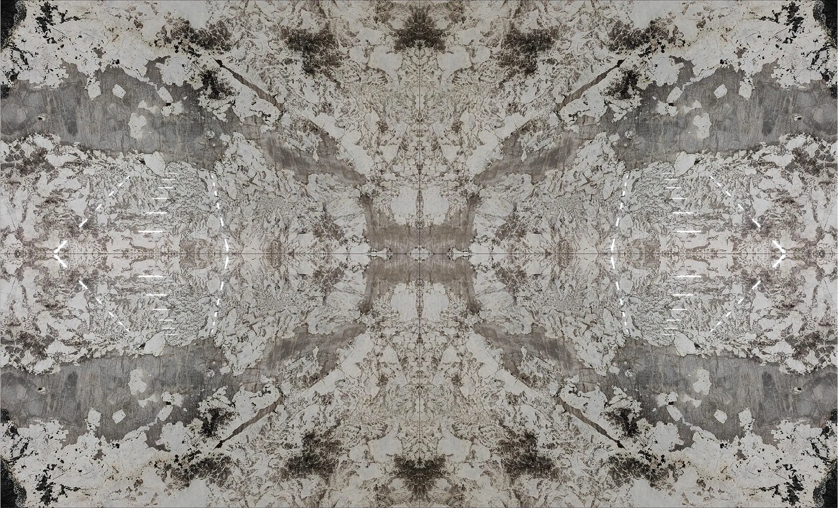 Деликатус Вайт