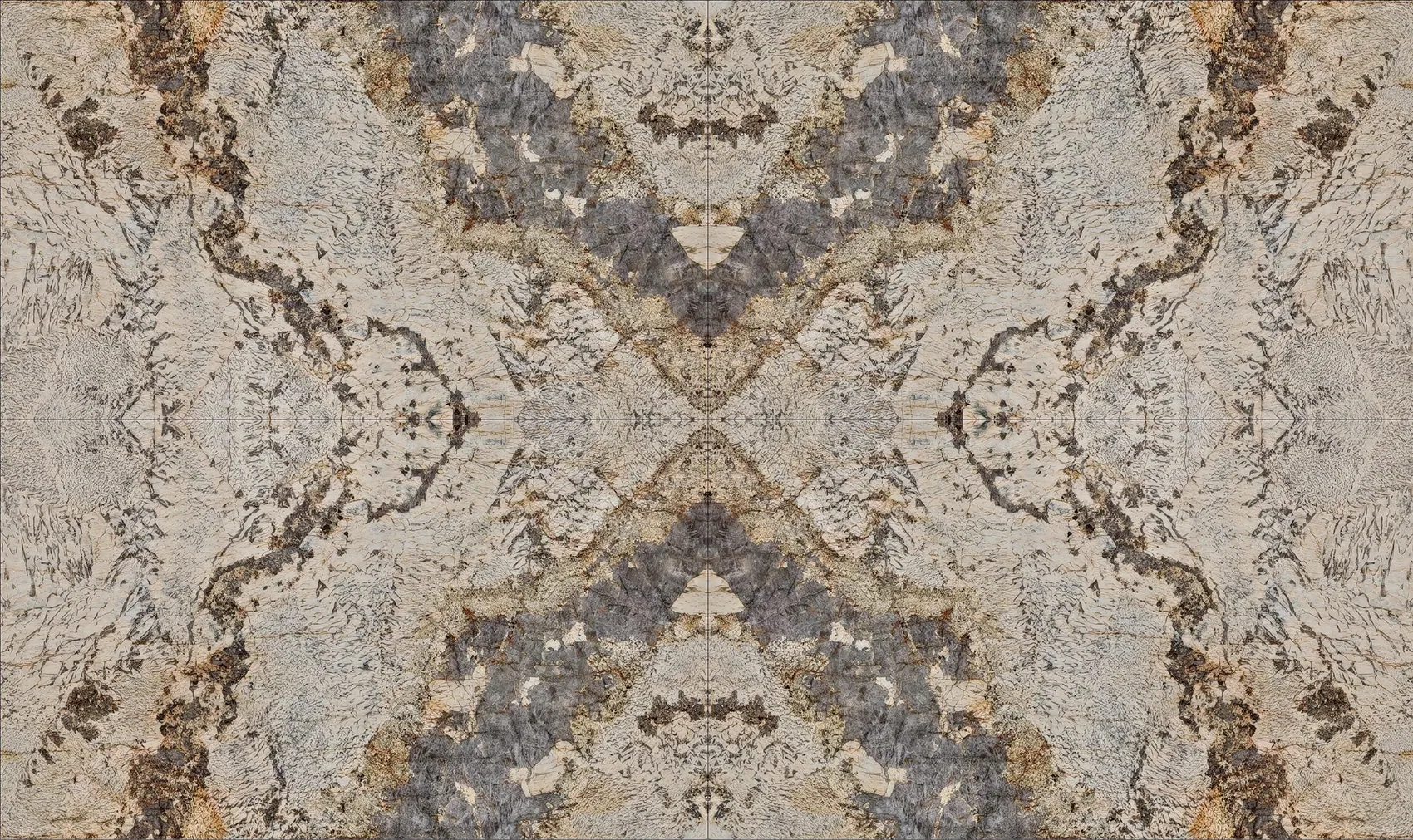 Копенгаген