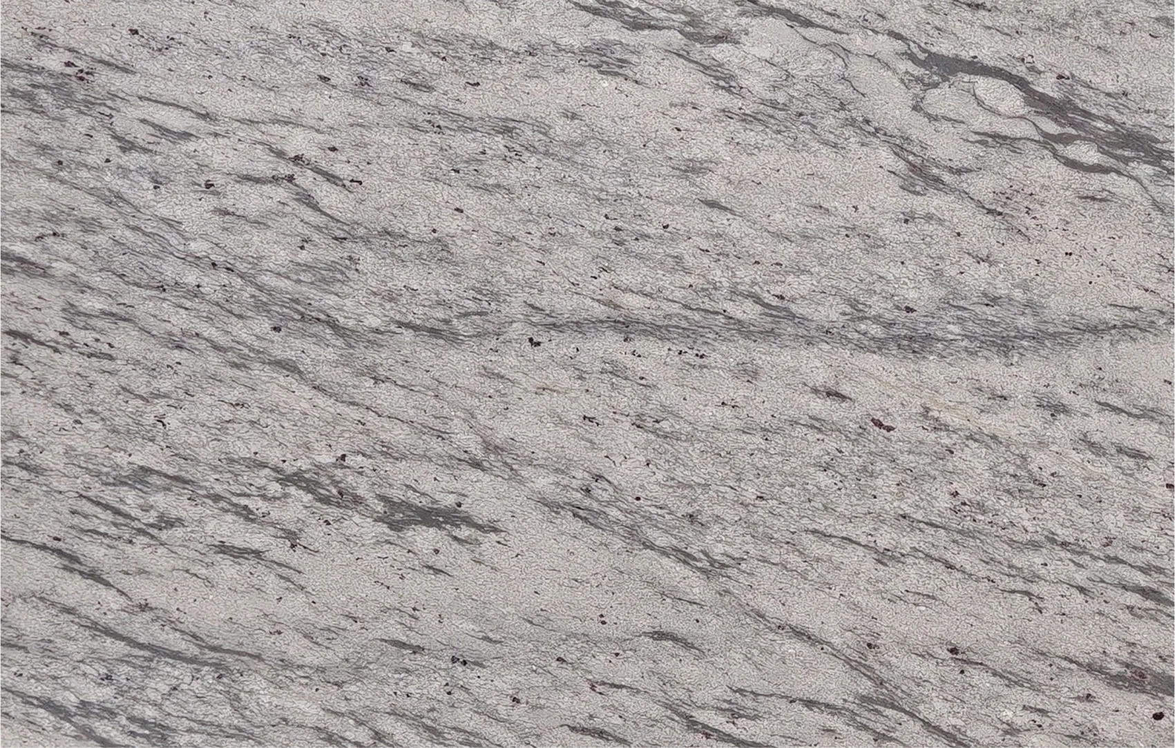 Тандер Вайт