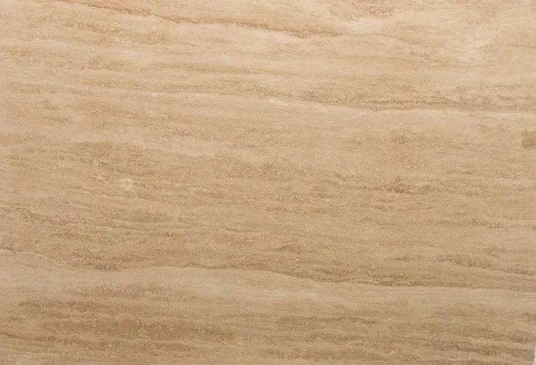 Травертино Марокко