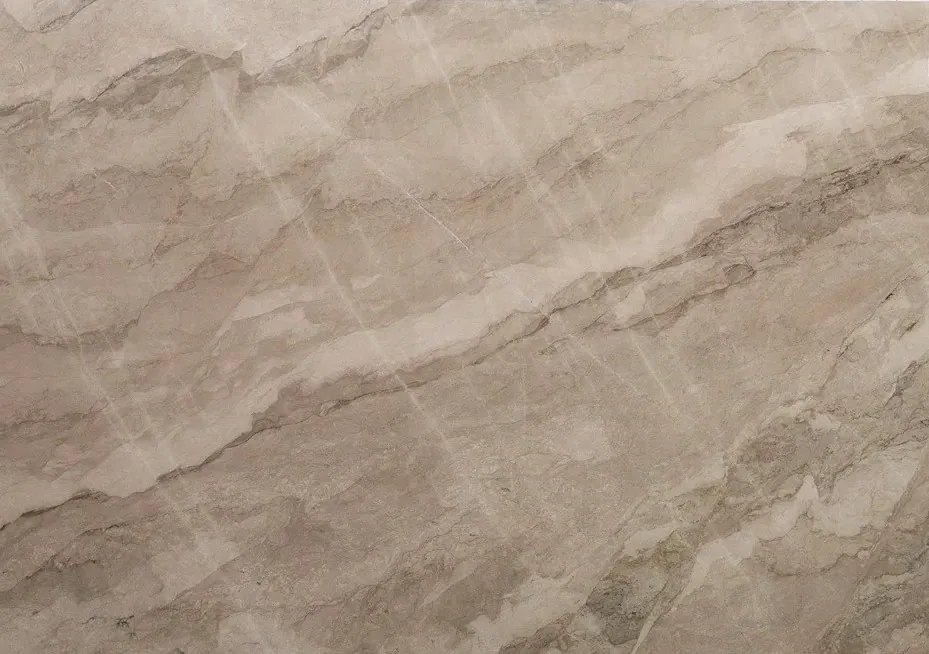 Камуфляж Лайт