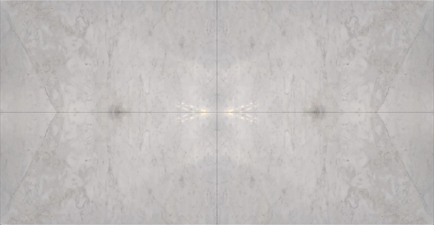 Бьянко Ибица