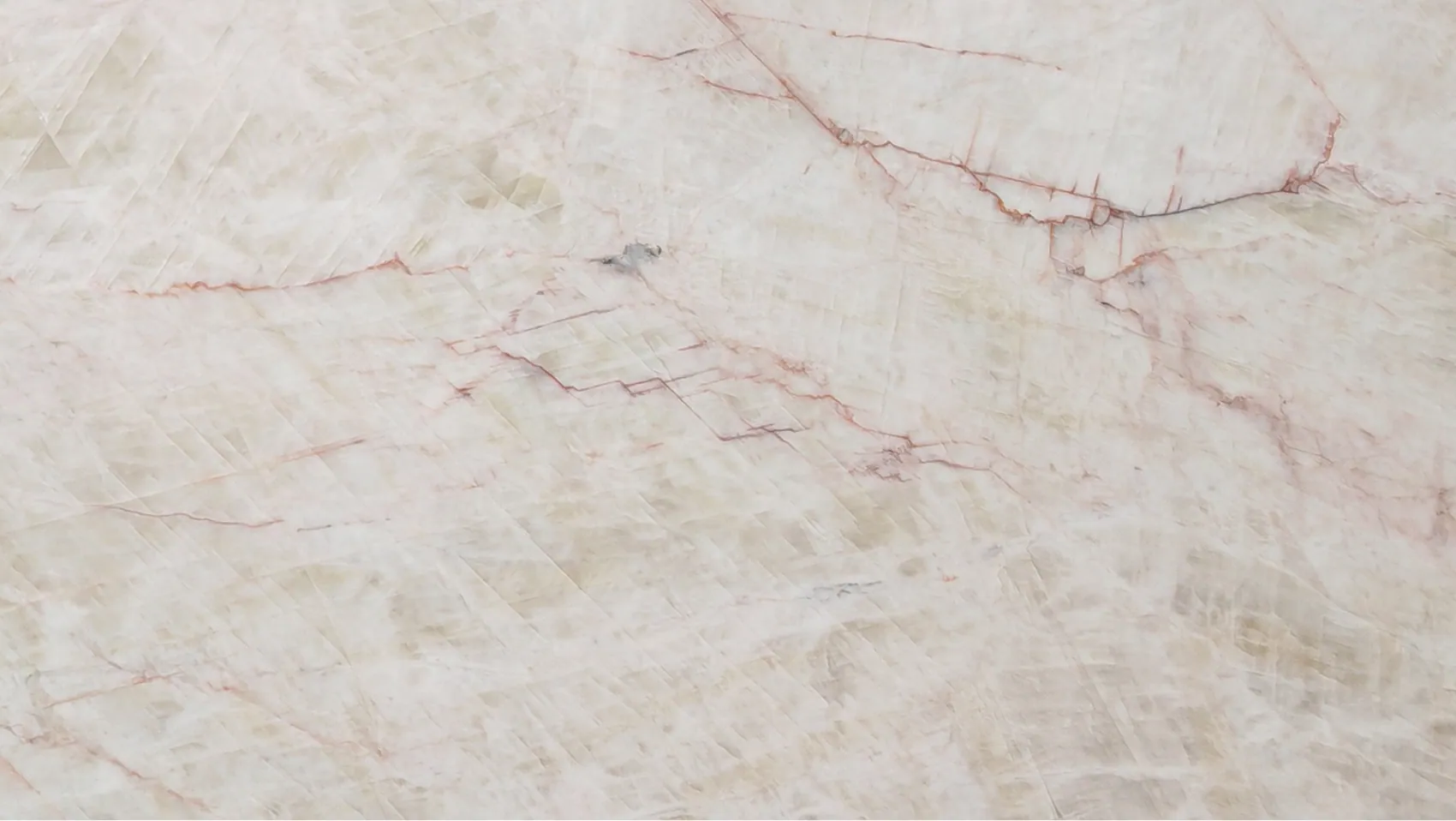 Кристал Грин Крем