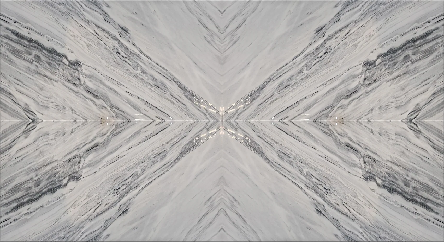 Бьянко Лаза