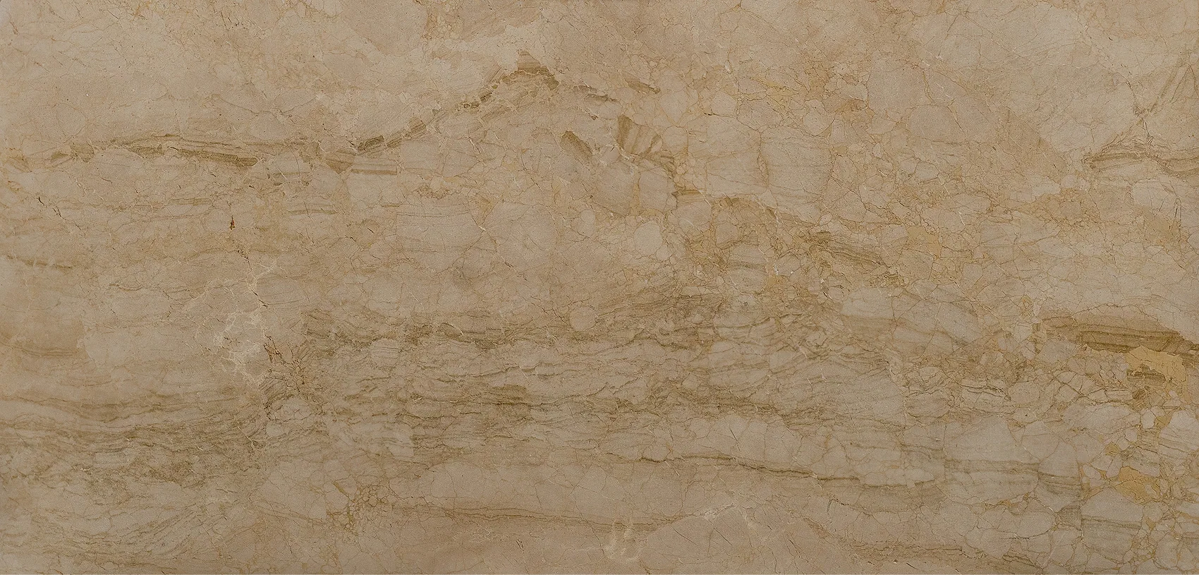 Крема  Аликанте