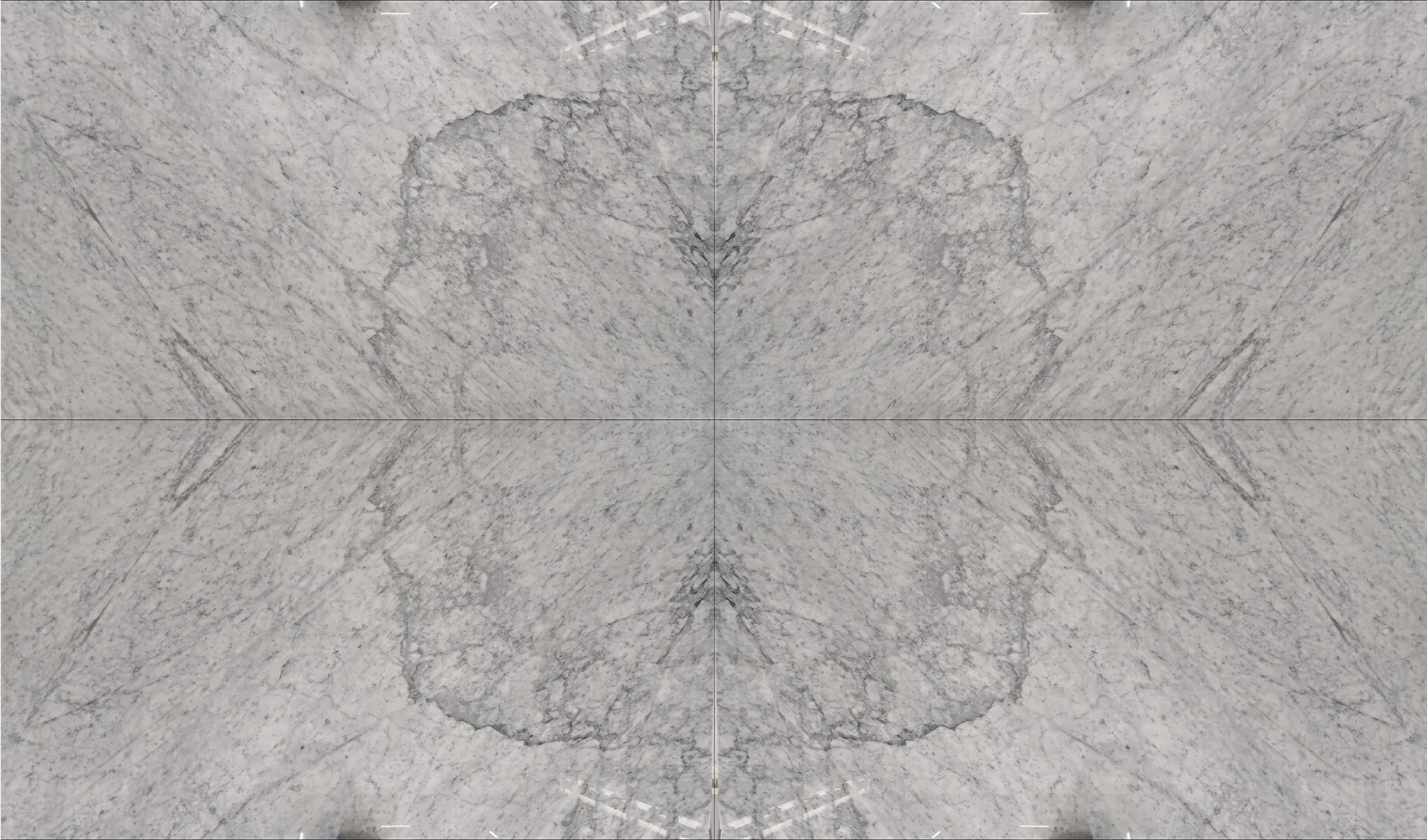 Бьянко Каррара