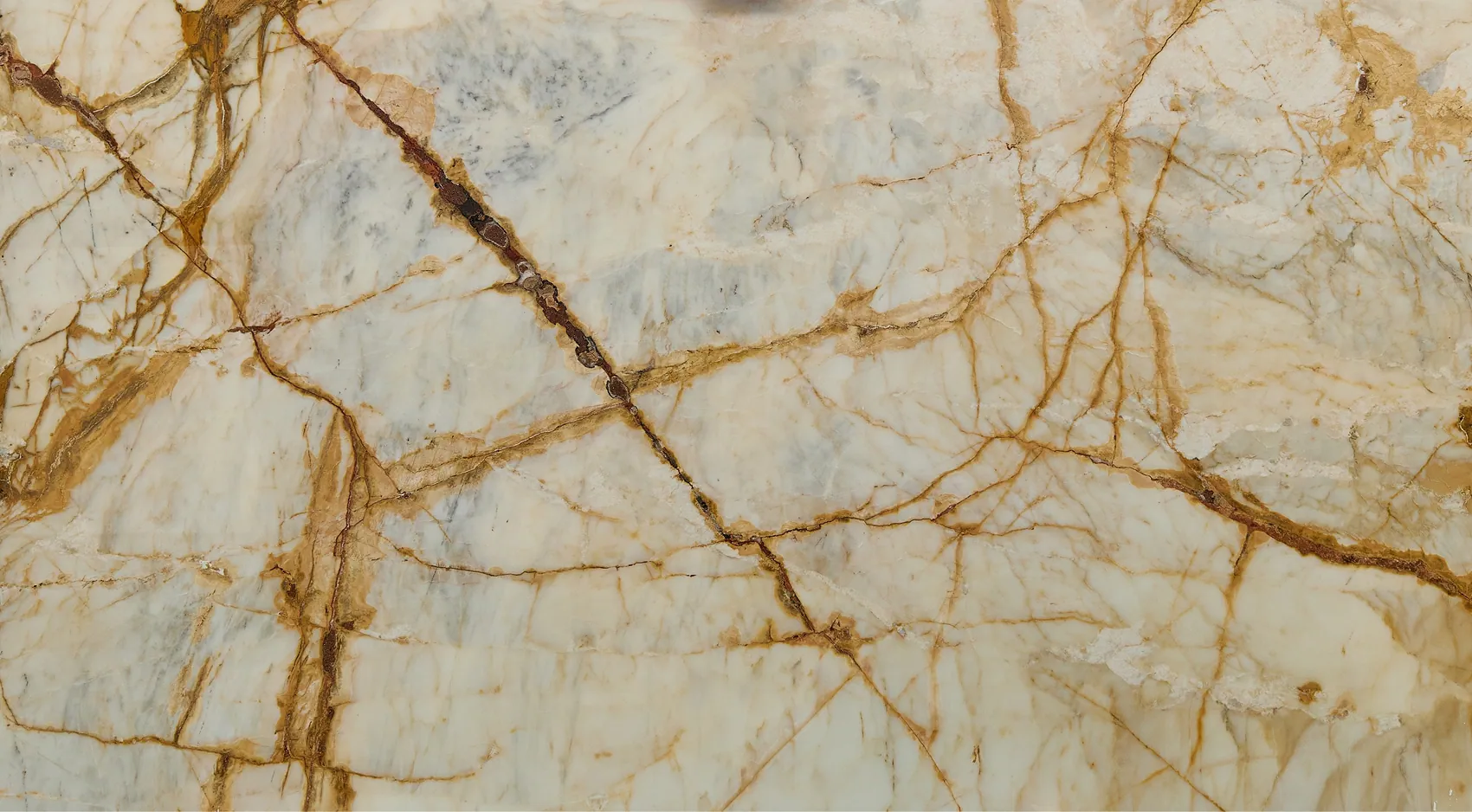 Калакатта Голд