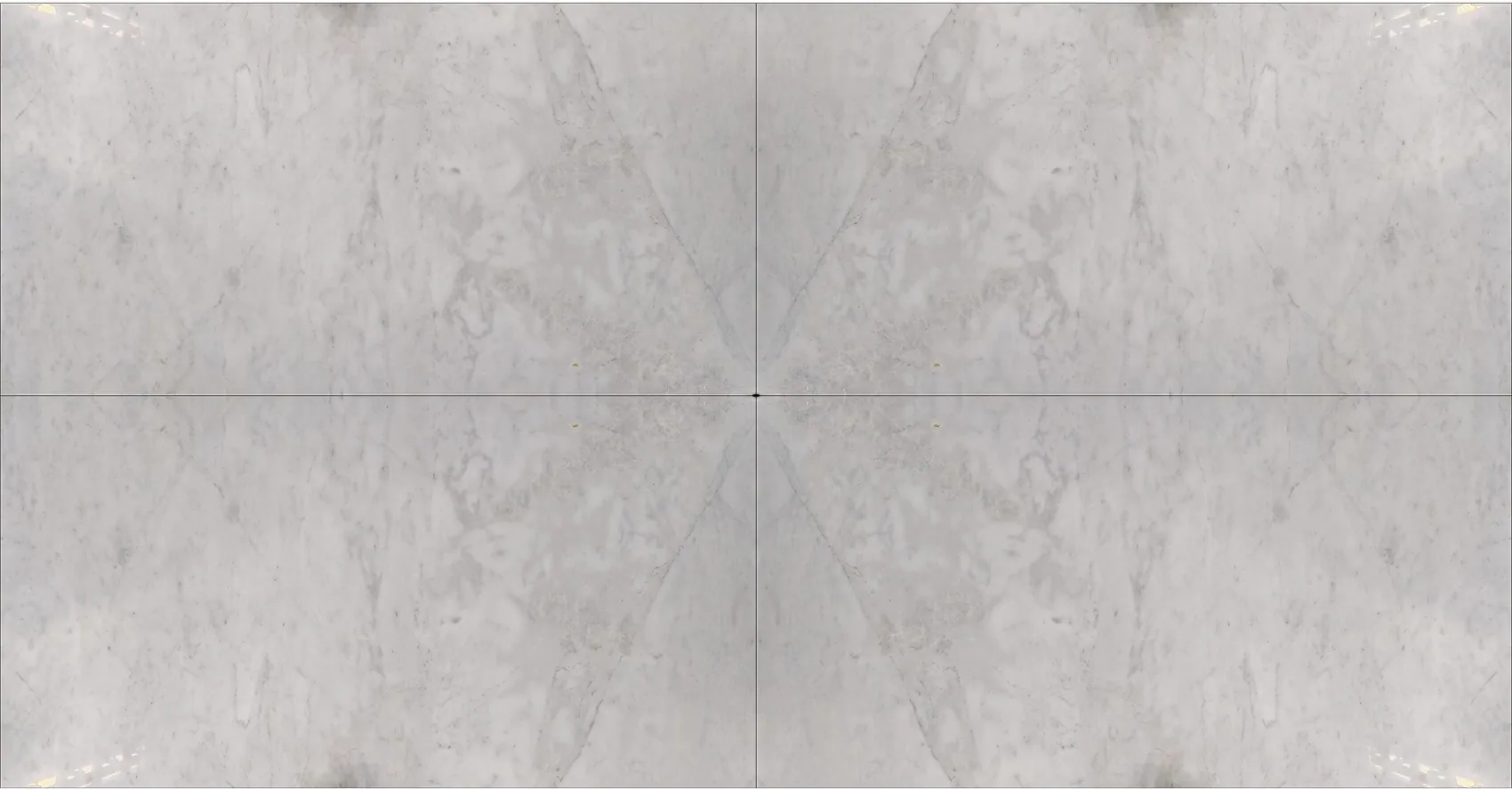 Бьянко Ибица