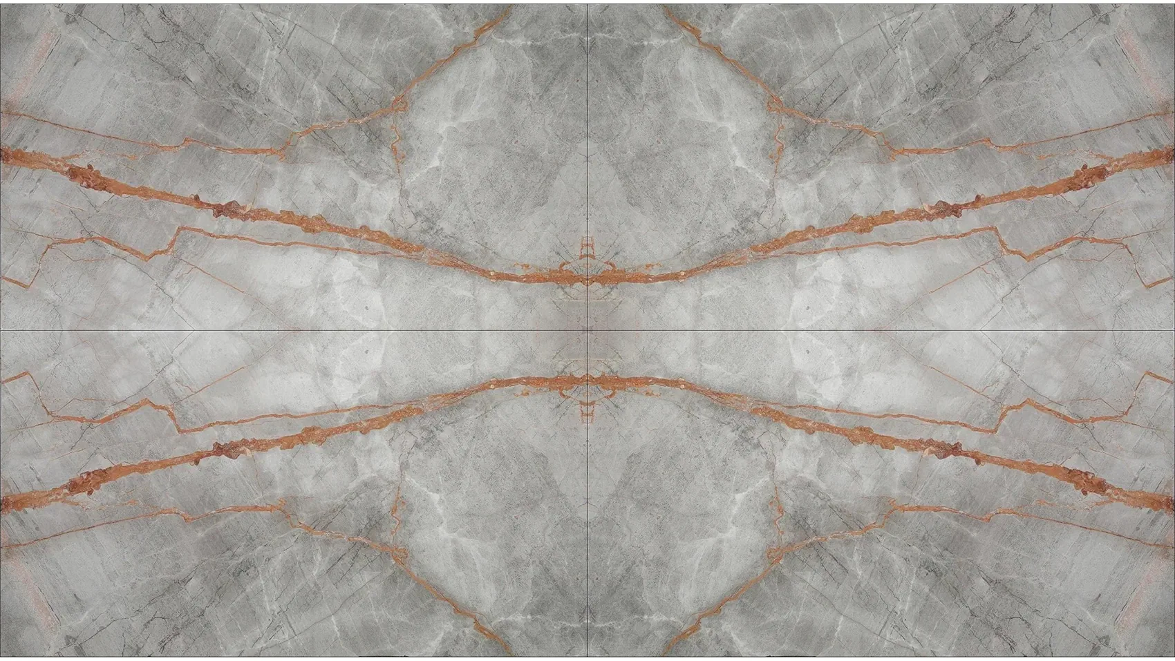 Астана Грей