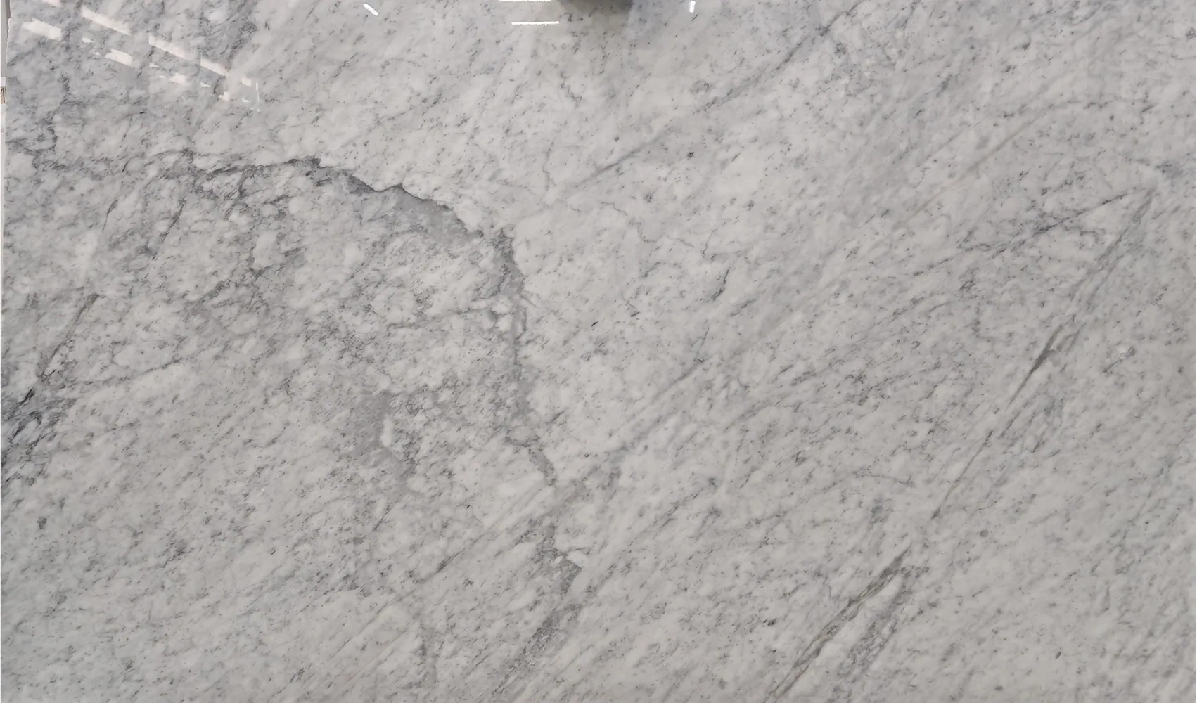 Бьянко Каррара