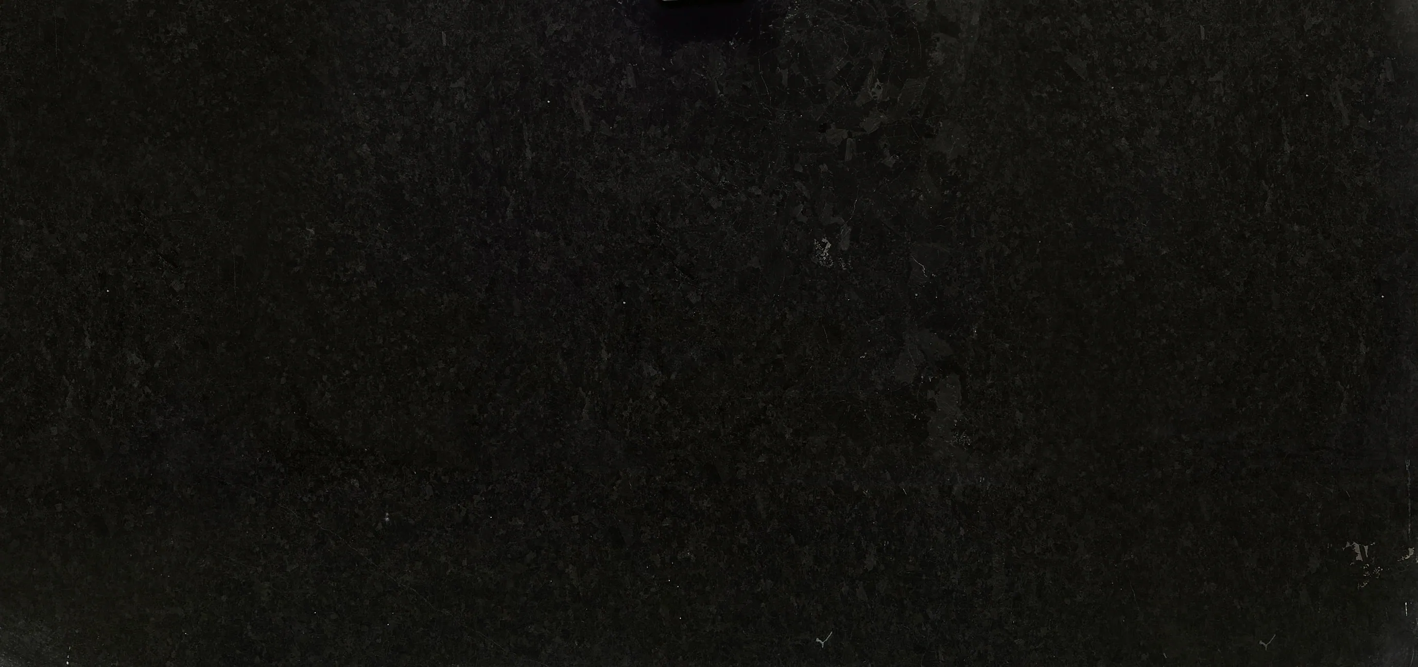 Браун Антик