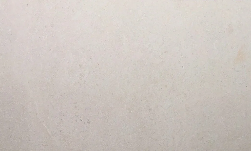 Венеция Деликато