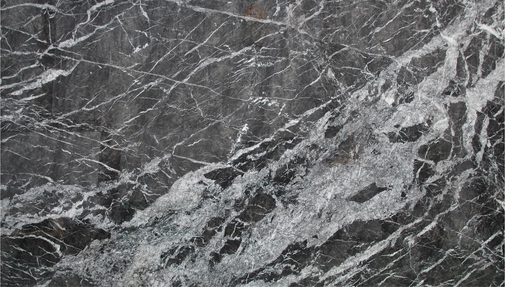 Гриджио Карнико