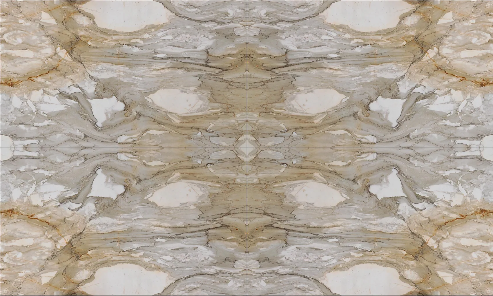 Калакатта Боргини