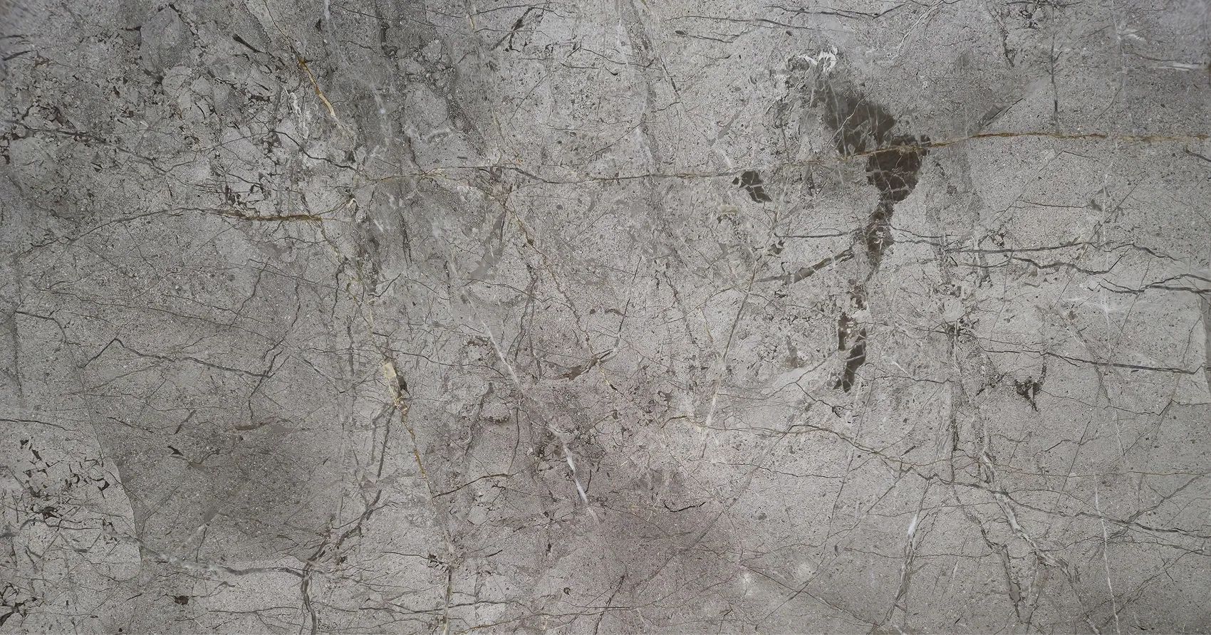 Магнетик Грей