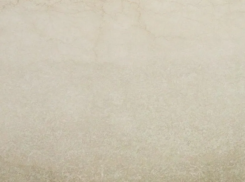 Боттичино Фиорито