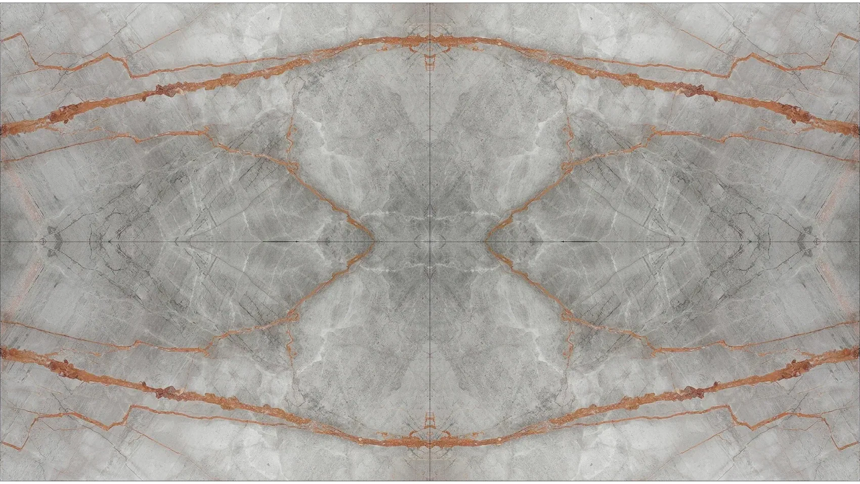 Астана Грей