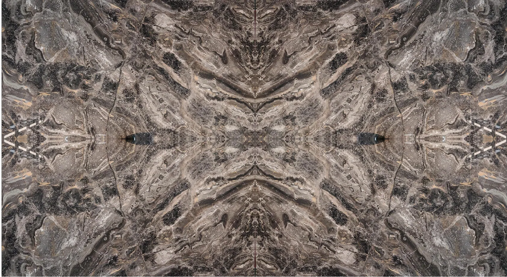 Арабескато Оробико