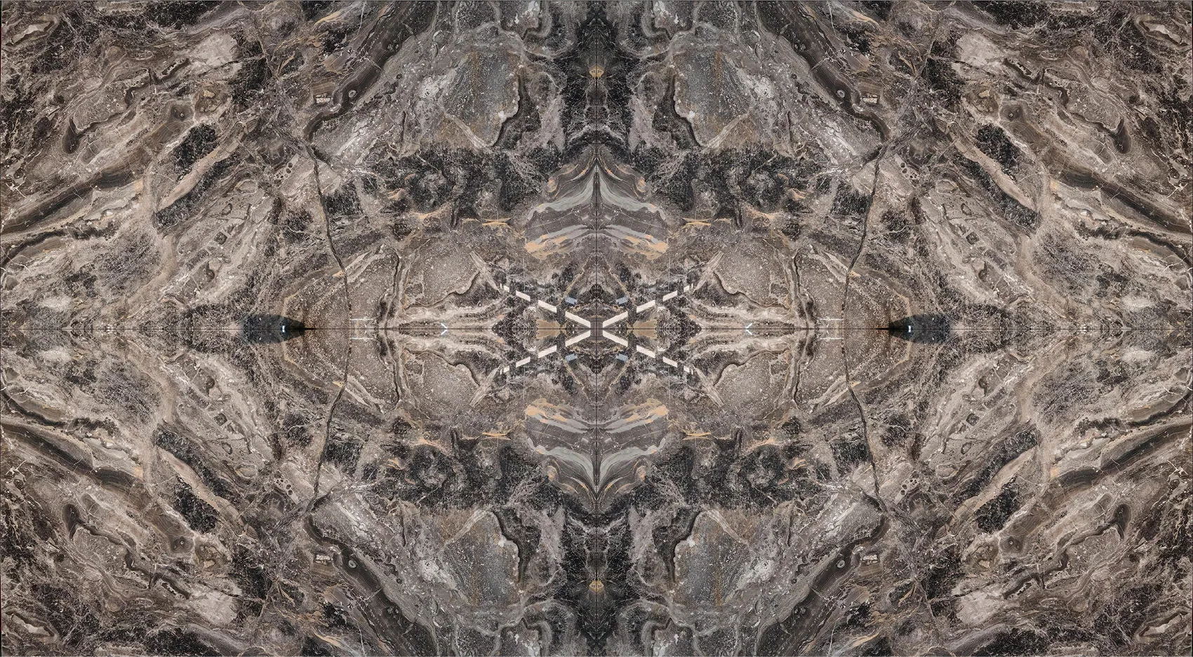 Арабескато Оробико