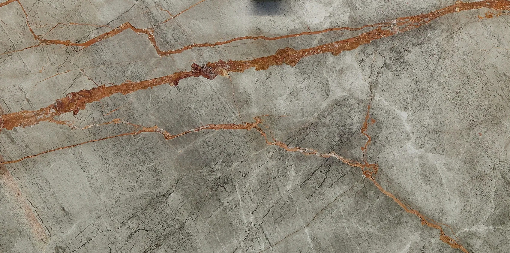 Астана Грей