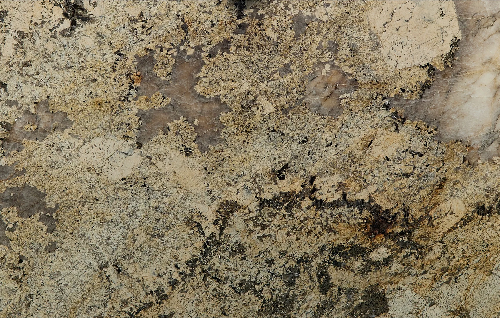 Патагония Шампань