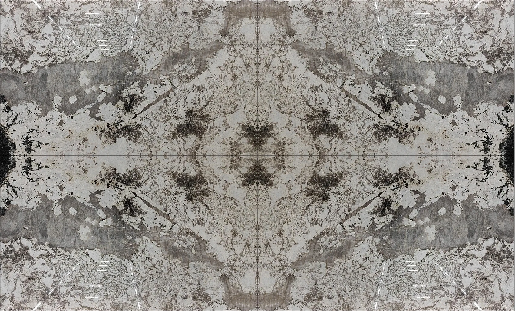 Деликатус Вайт