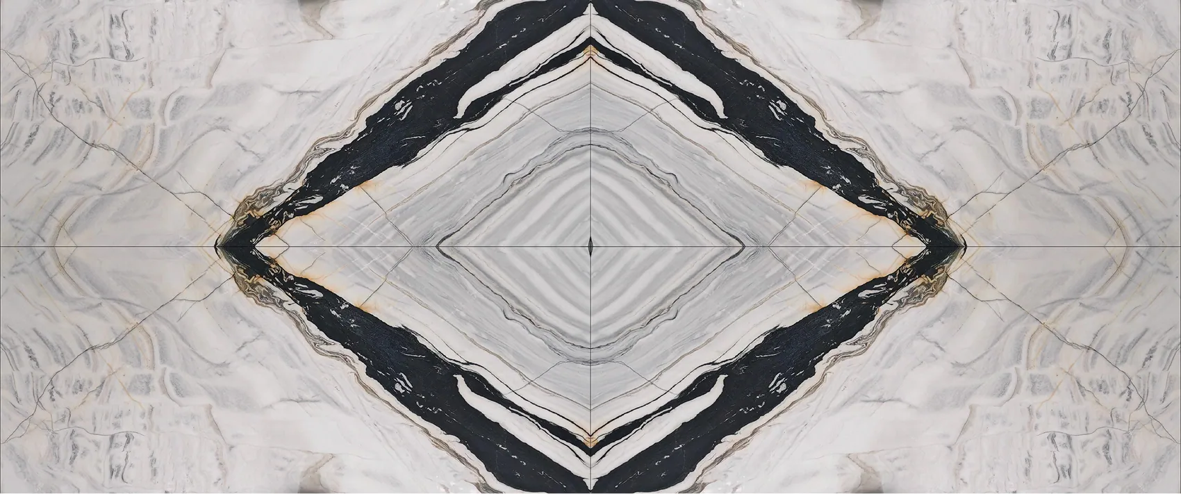 Ковелано Макия Векия