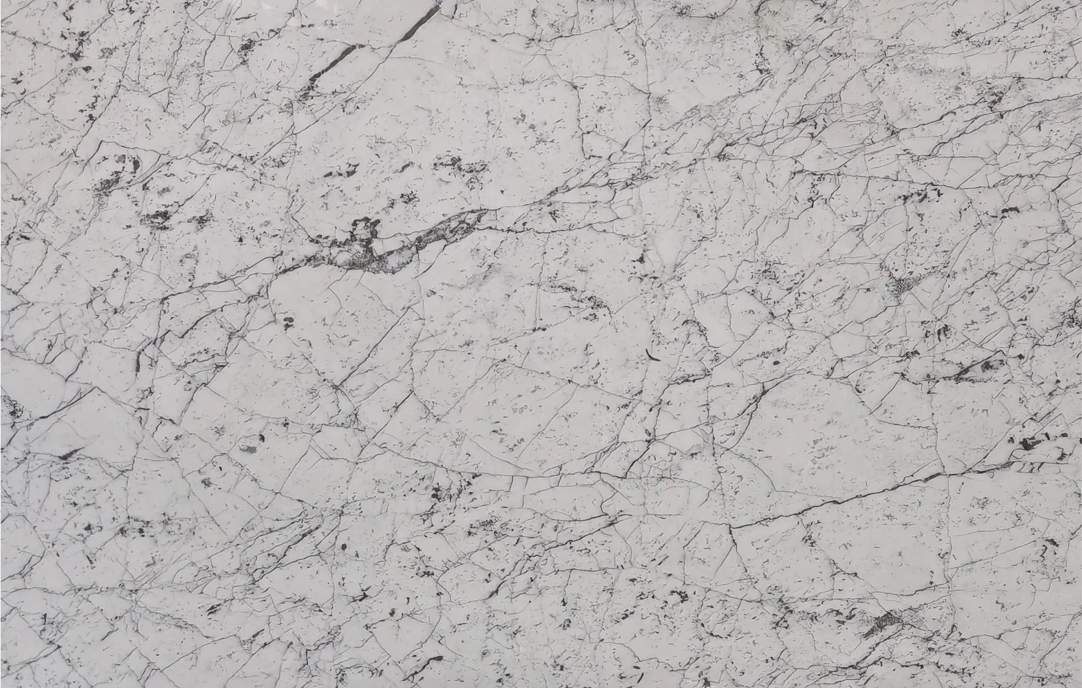 Бьянко Каррара Си