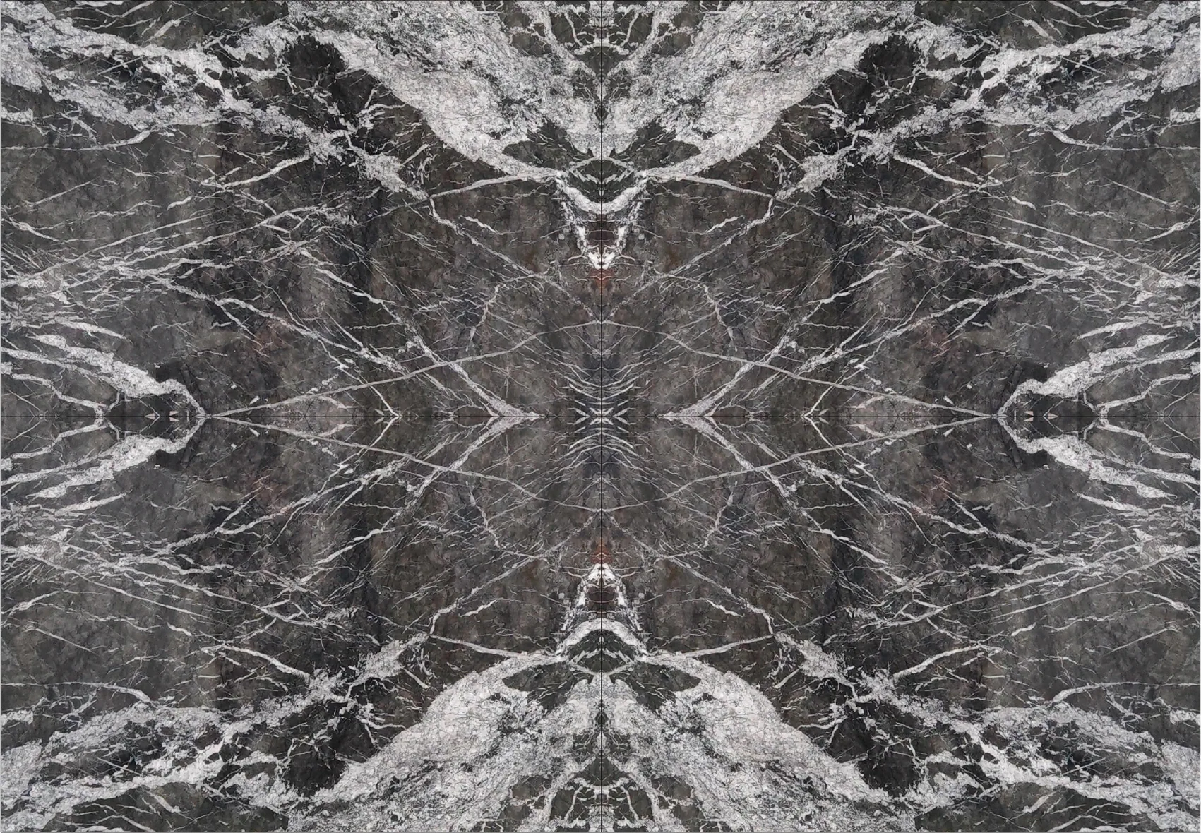 Гриджио Карнико