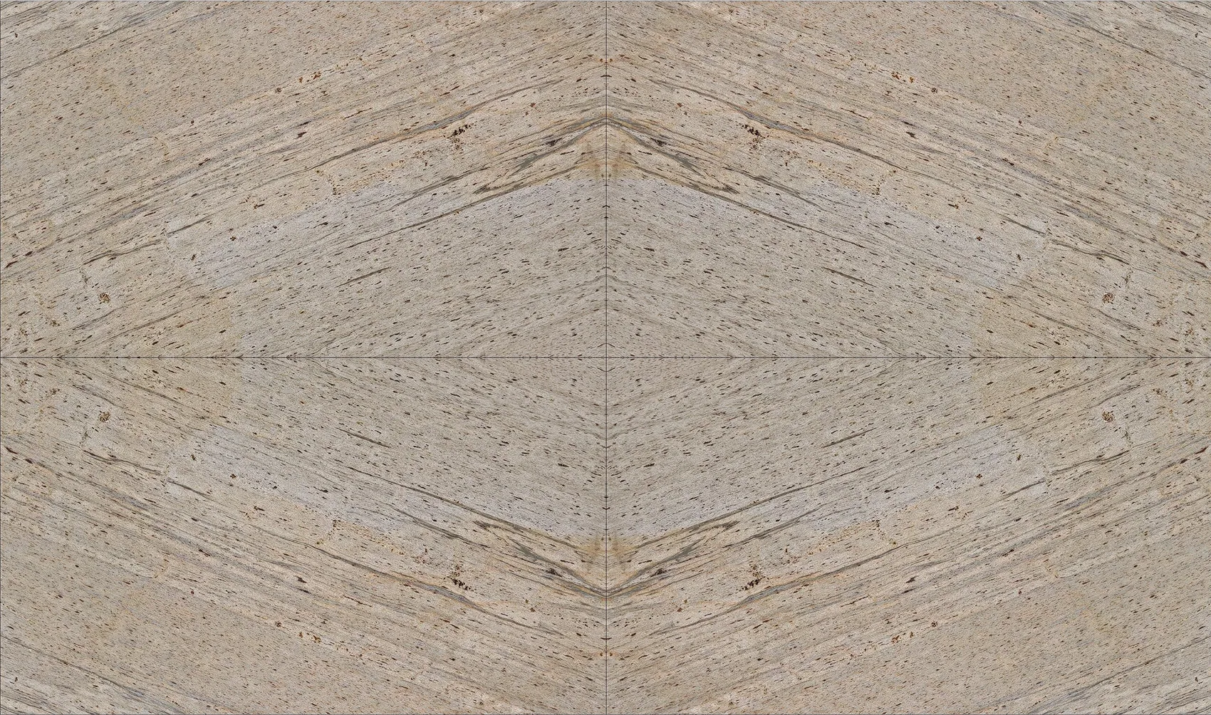 Миллениум Голд