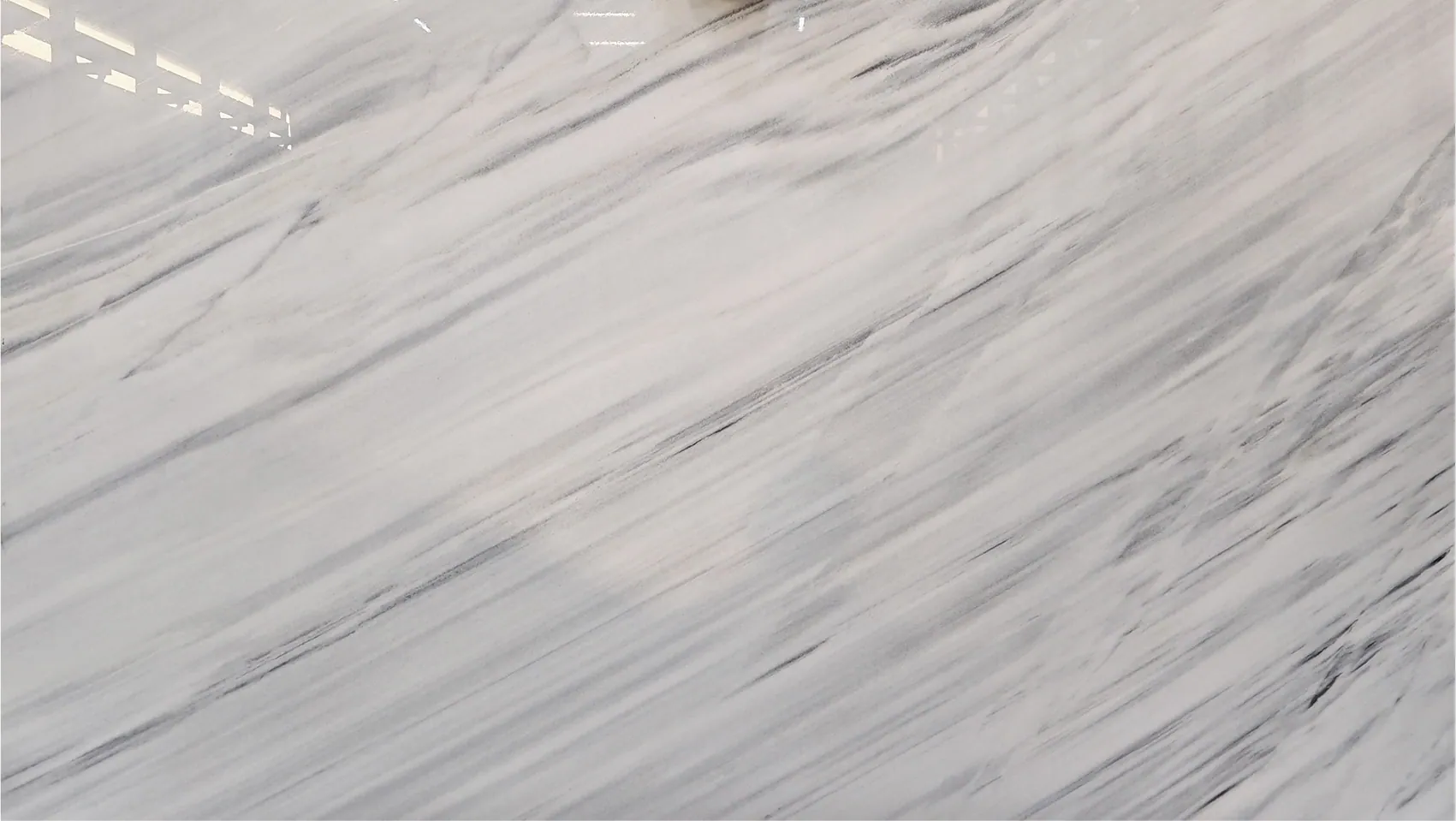 Бьянко Лаза