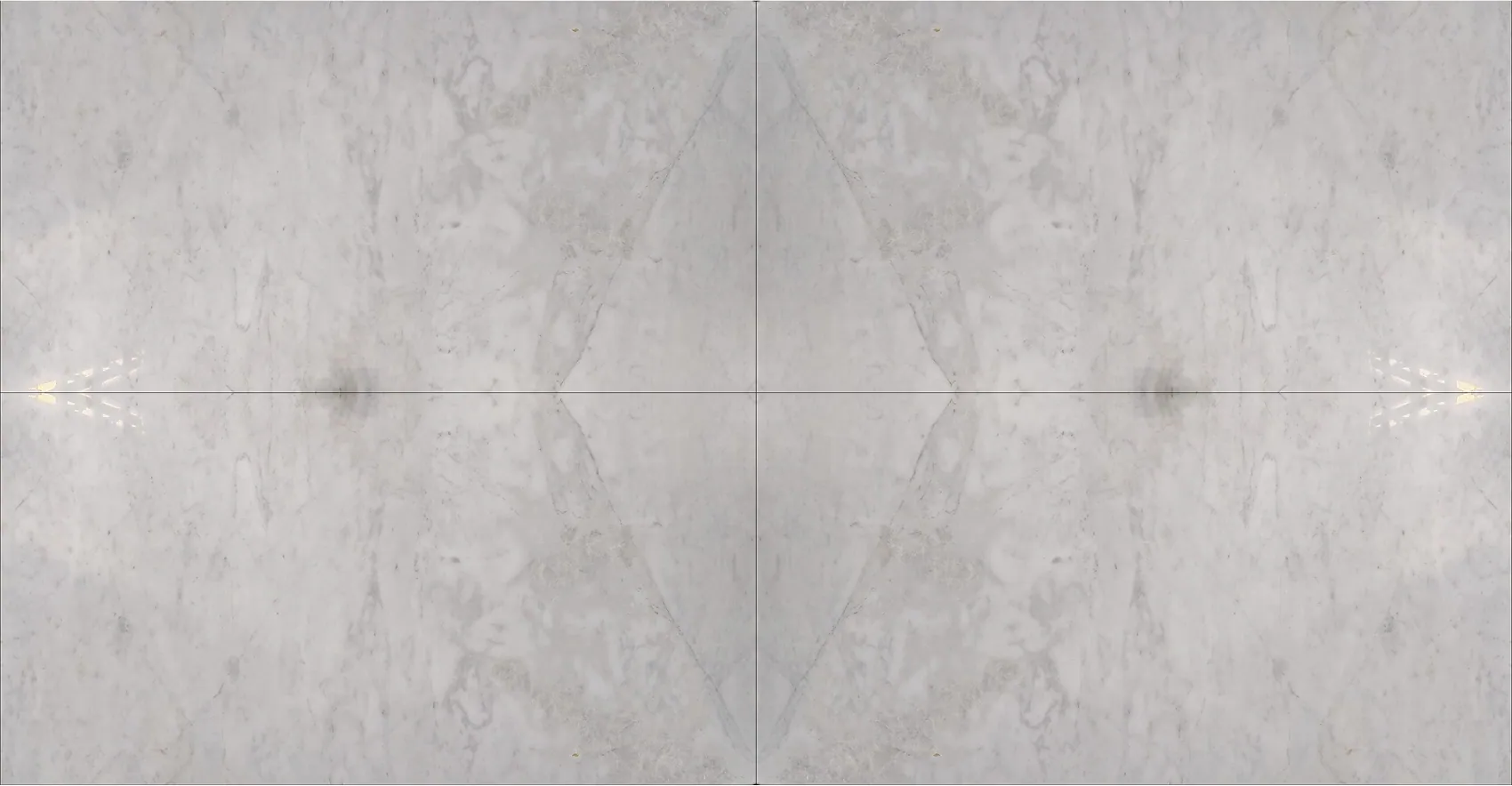 Бьянко Ибица