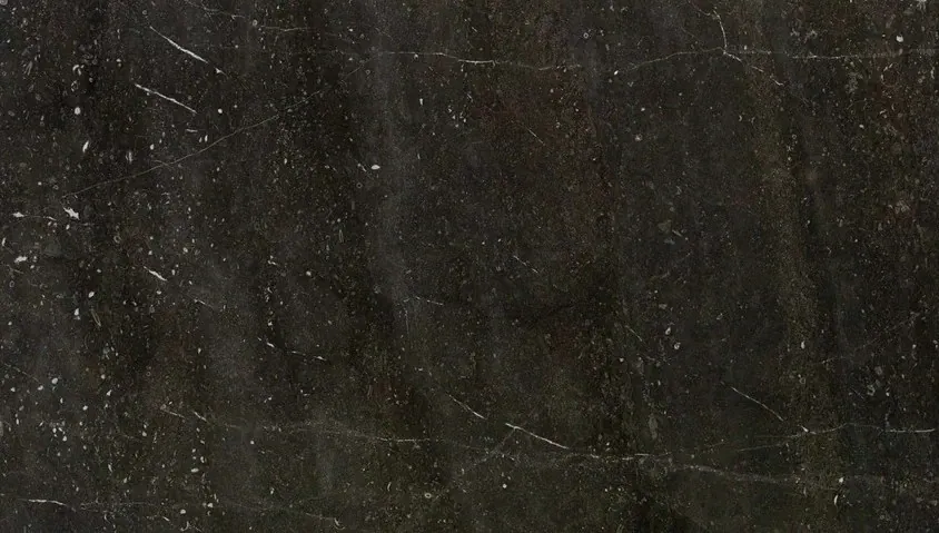 Денвер Грей