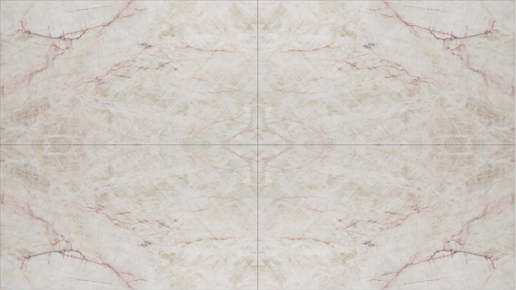 Кристал Грин Крем