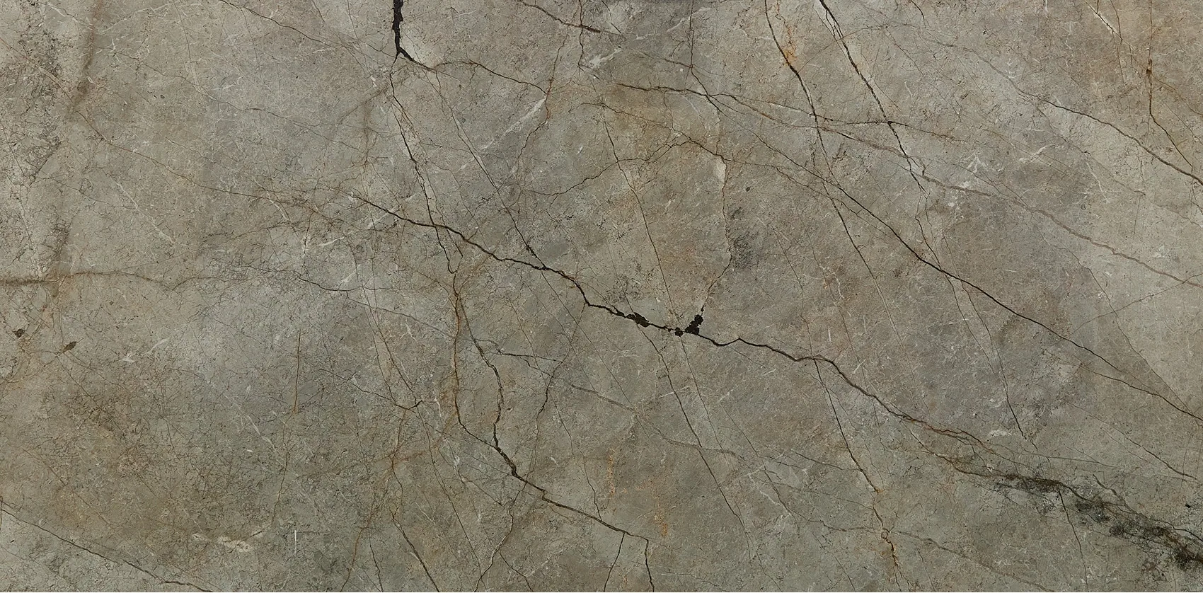 Фантастик Грей