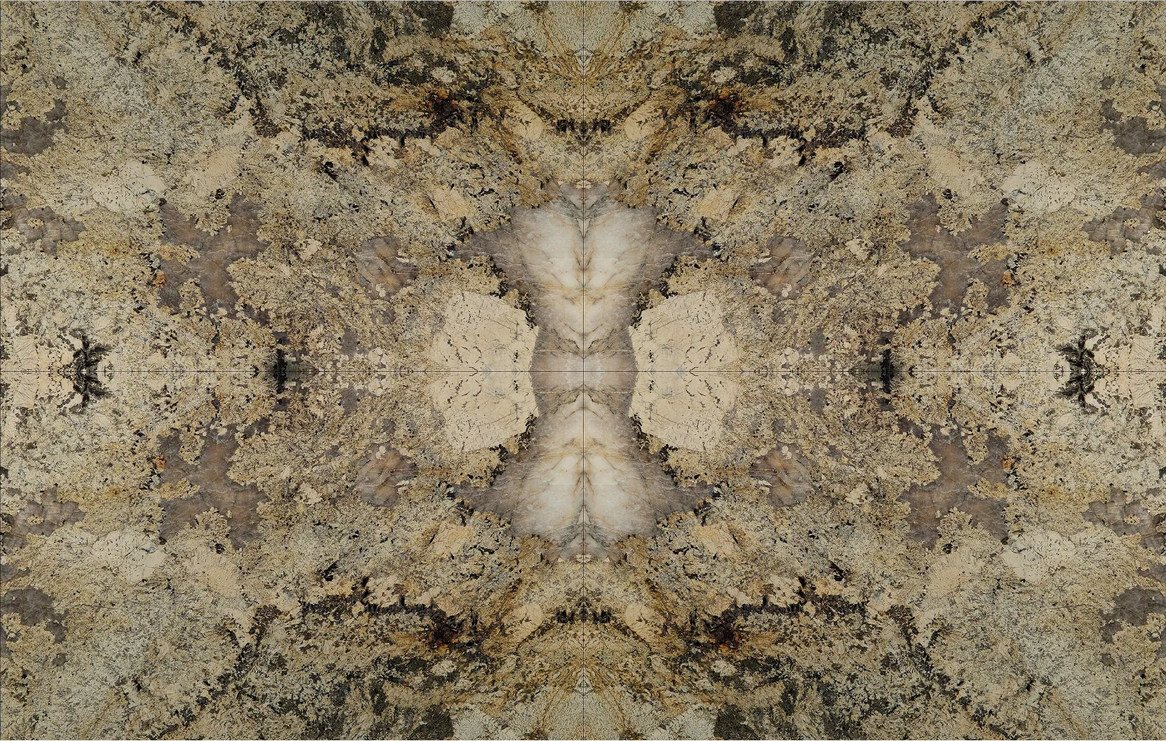 Патагония Шампань