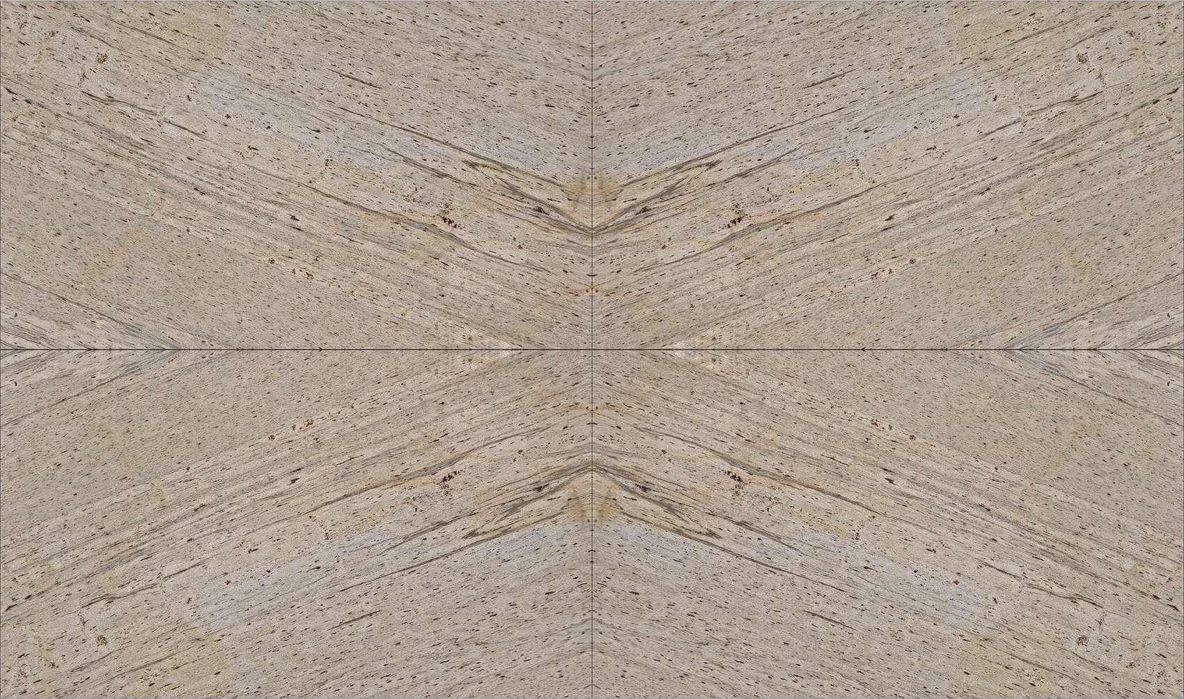 Миллениум Голд