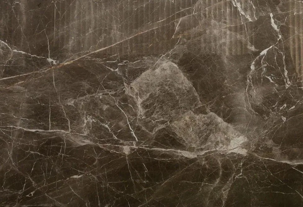 Линея Гриджио