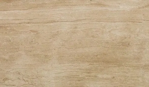 Дайно Реале