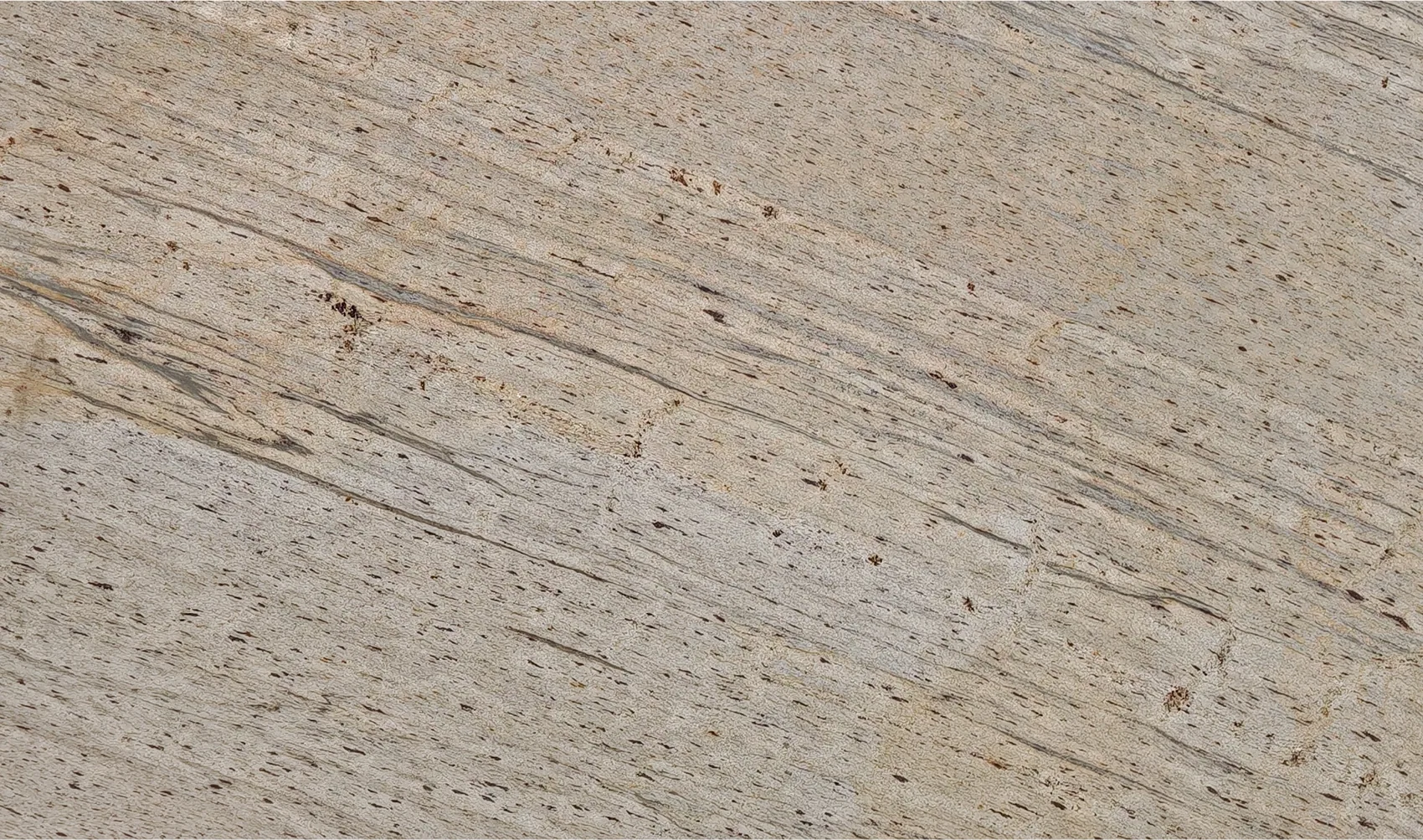 Миллениум Голд