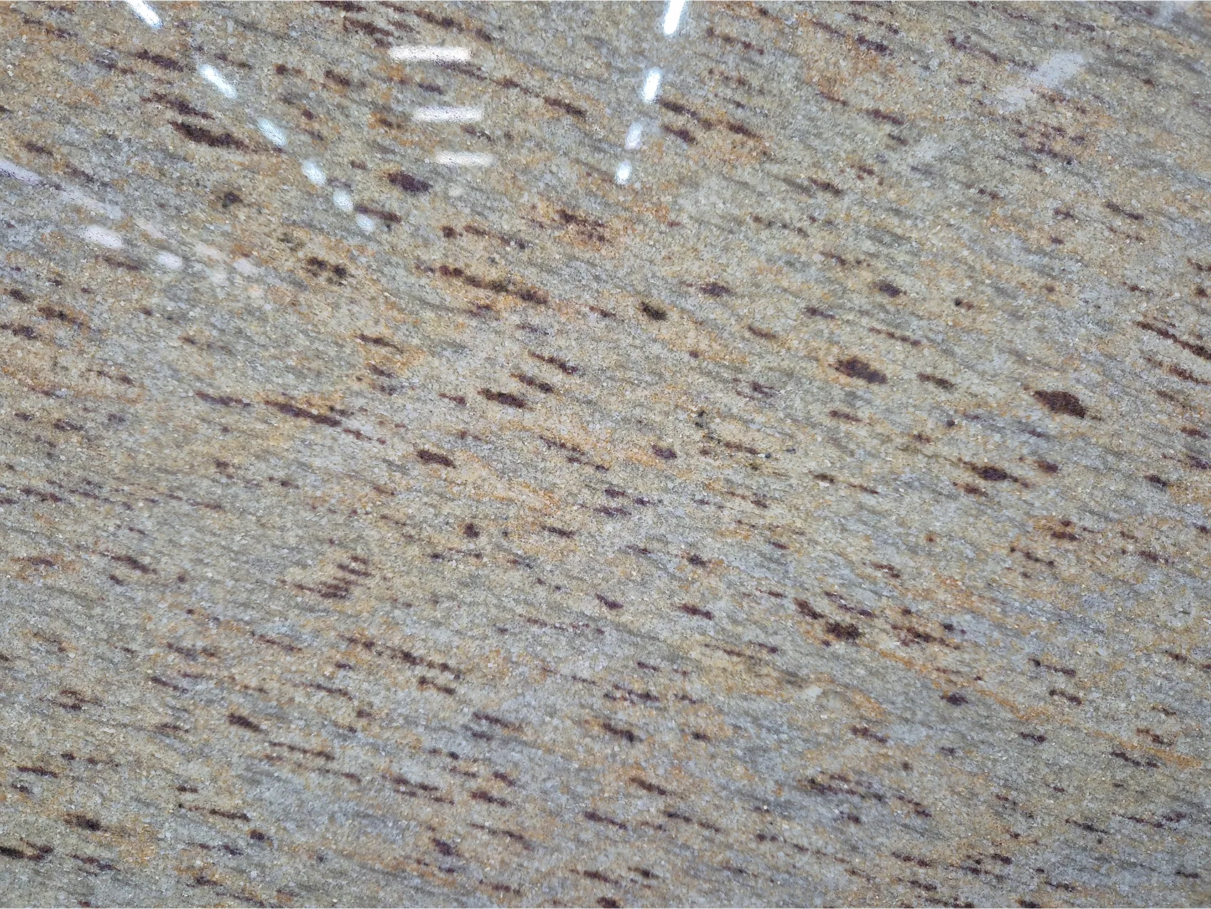 Миллениум Голд