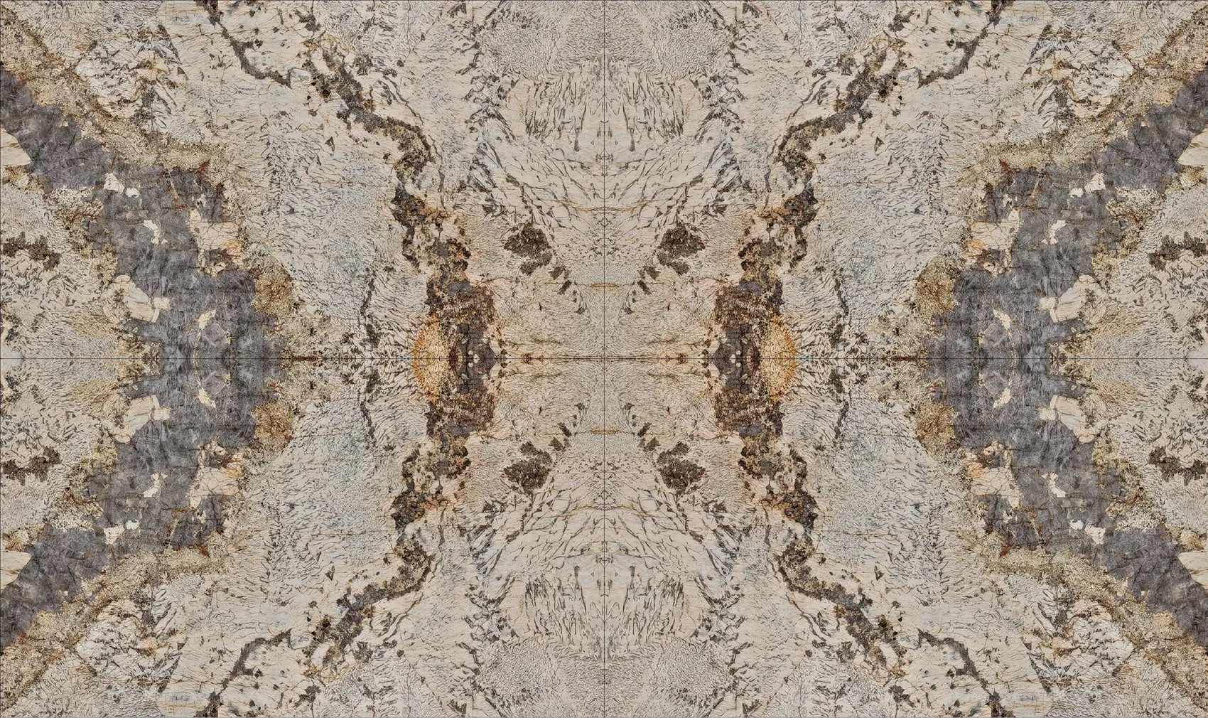 Копенгаген