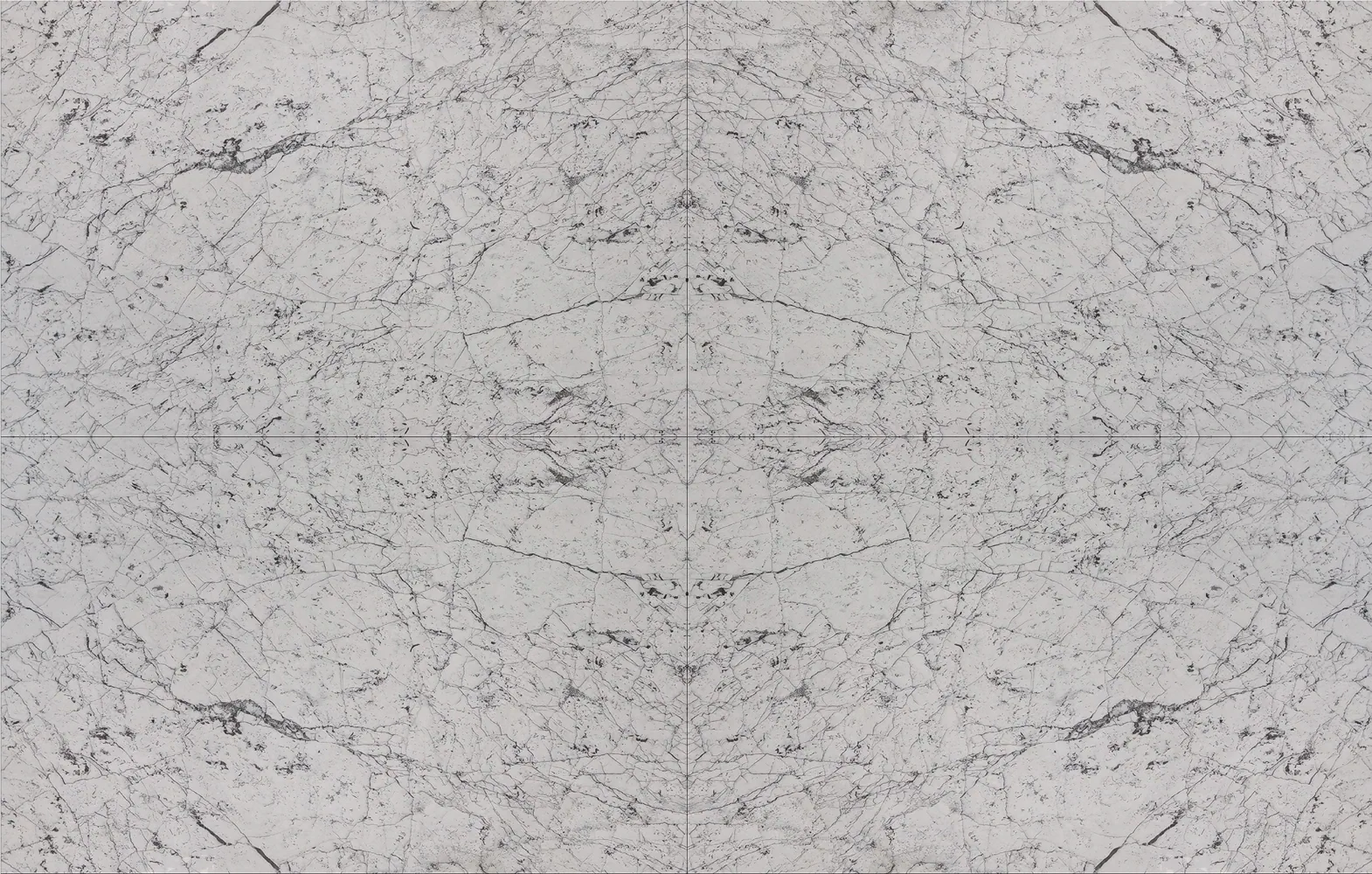 Бьянко Каррара Си