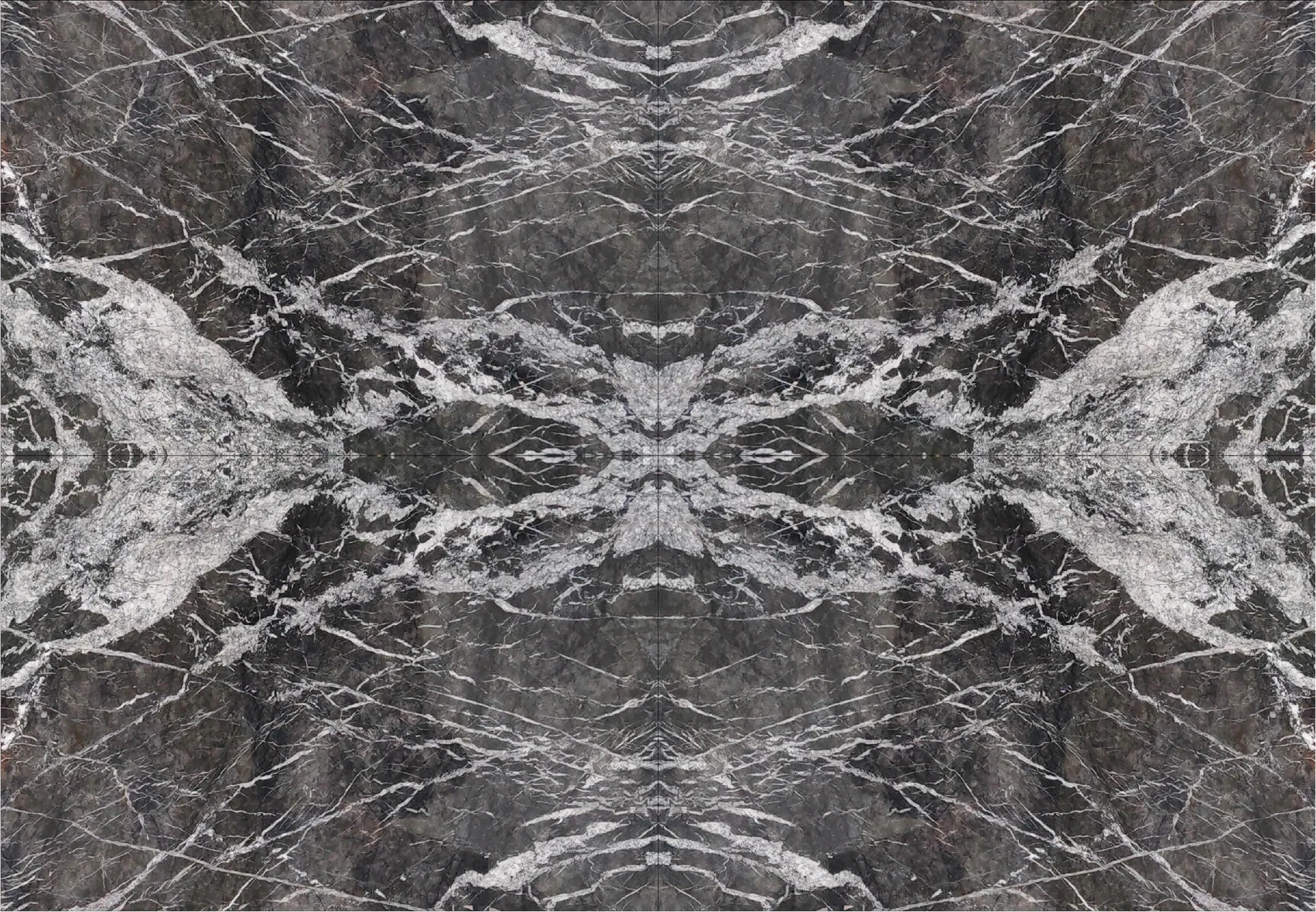 Гриджио Карнико