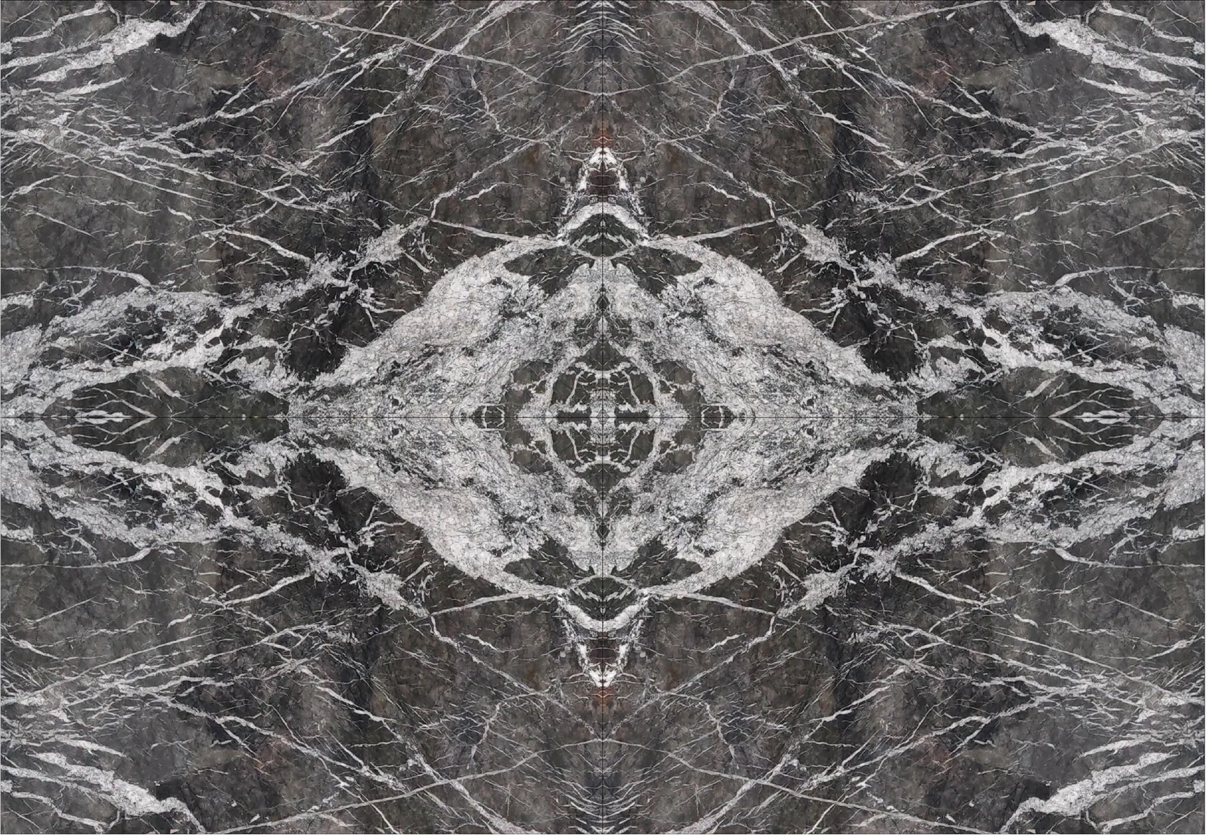 Гриджио Карнико