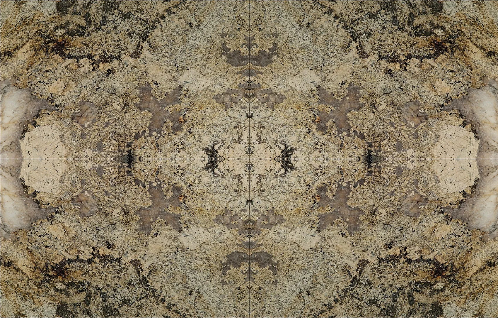 Патагония Шампань