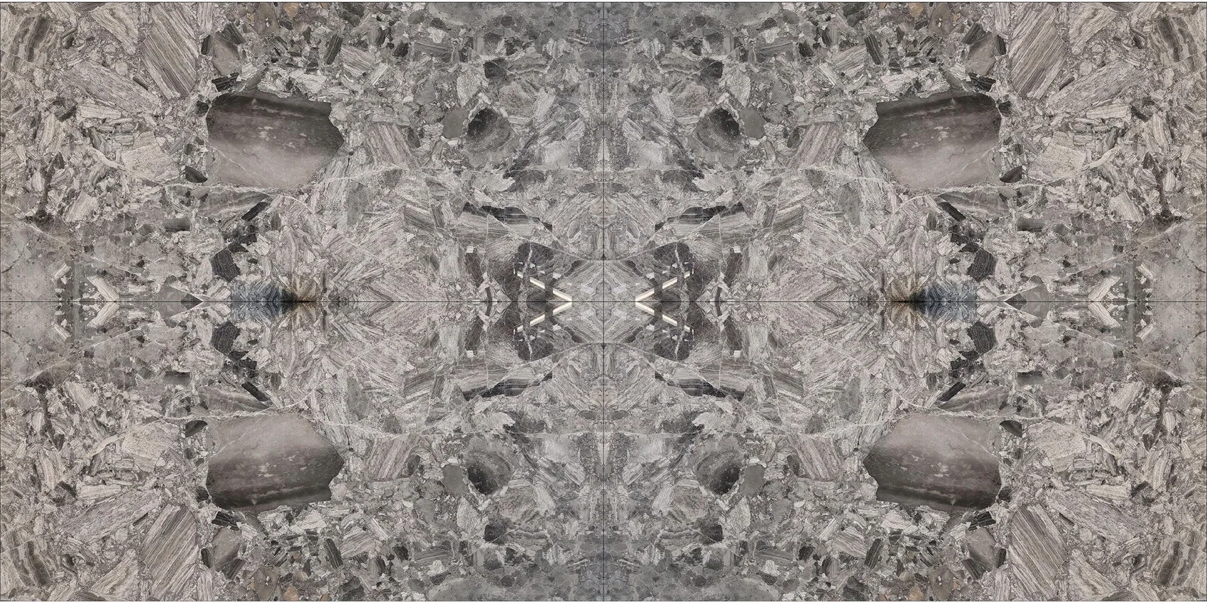 Бречия