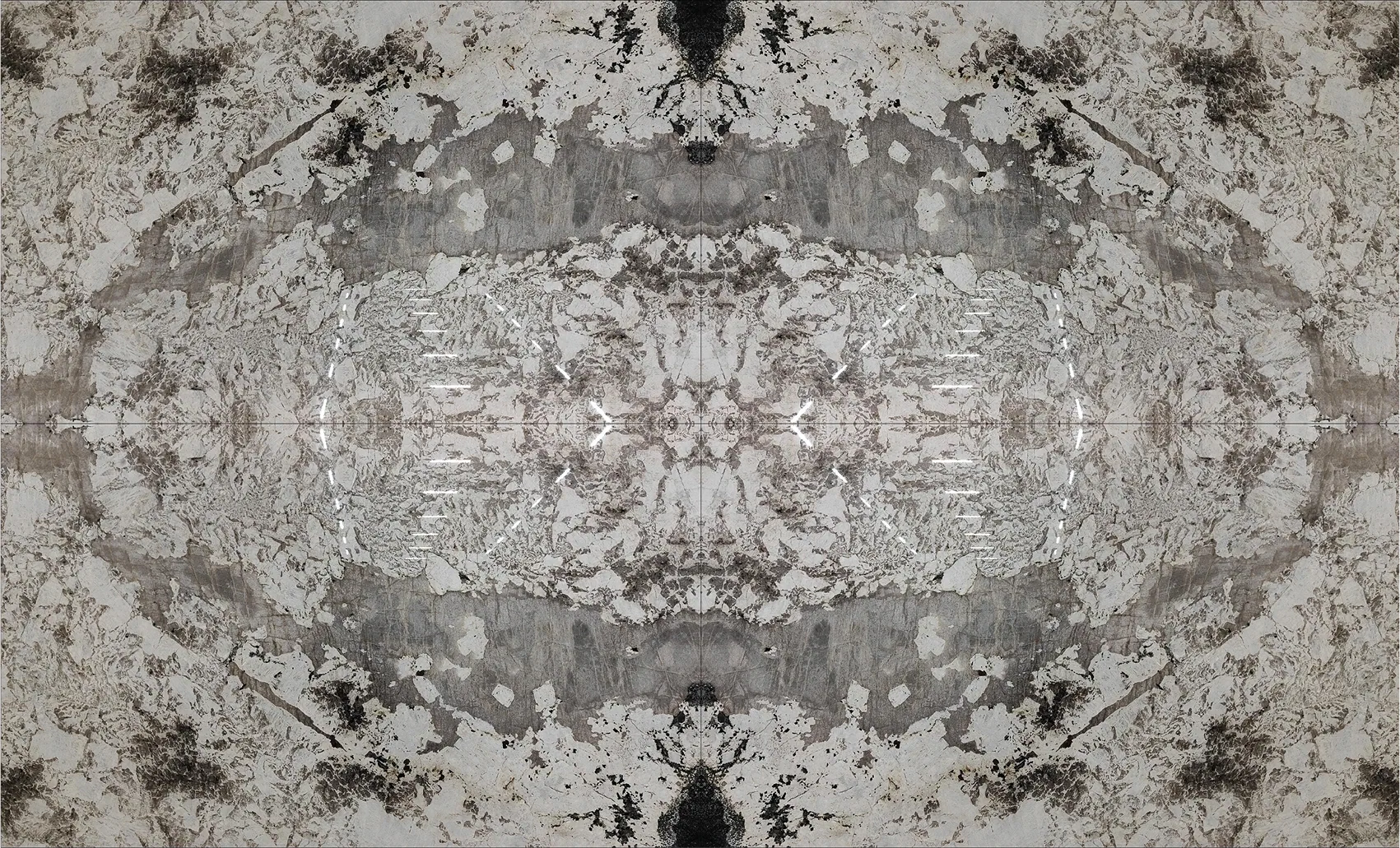 Деликатус Вайт