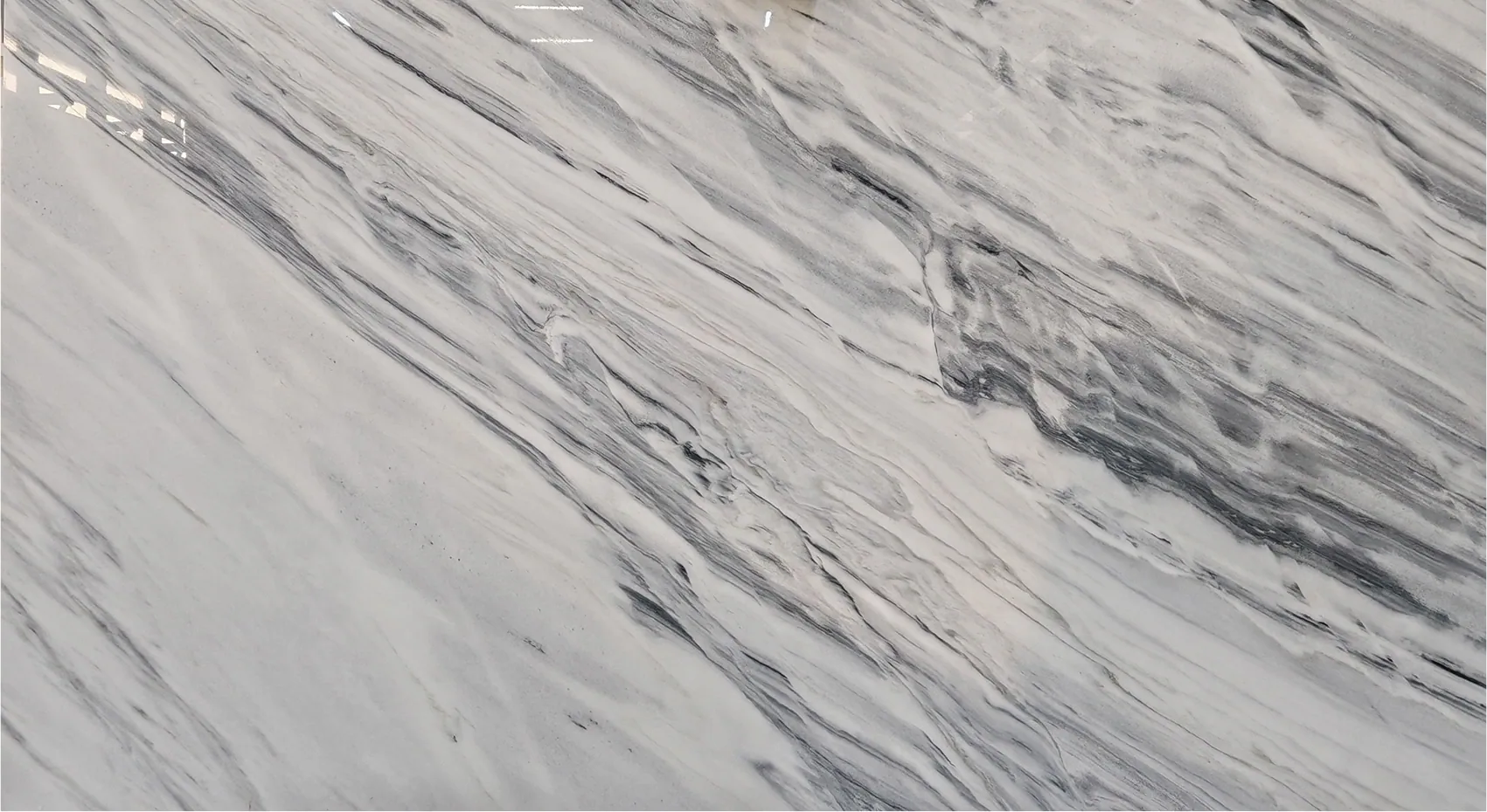 Бьянко Лаза