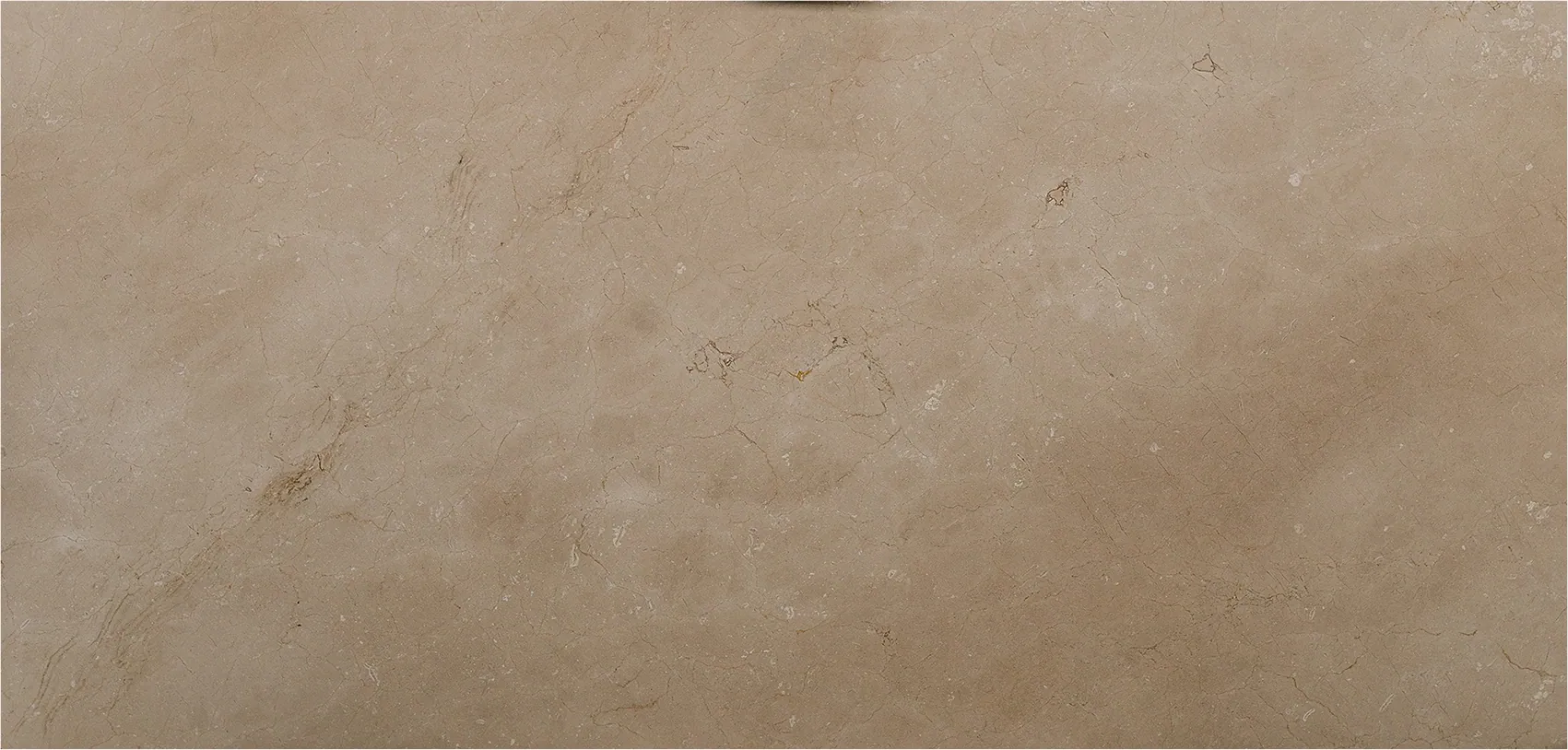 Крема Марфил Премиум